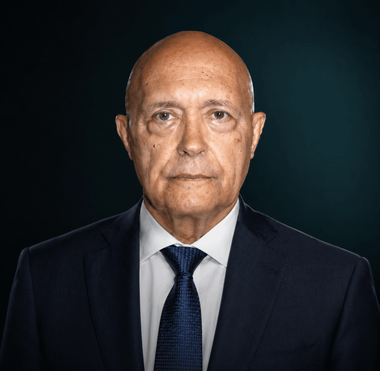 Erminio Brambilla