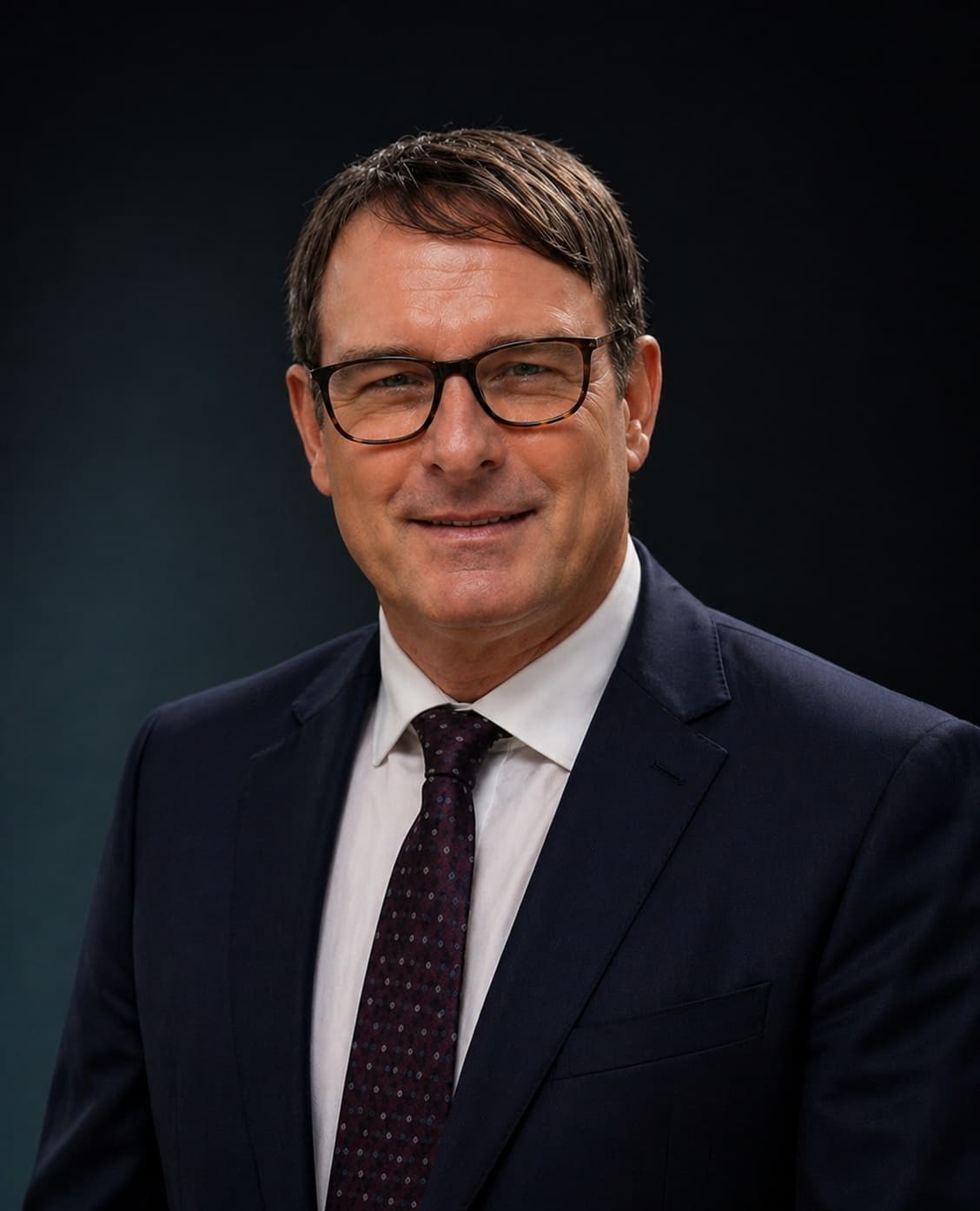 Ivano Tonoli