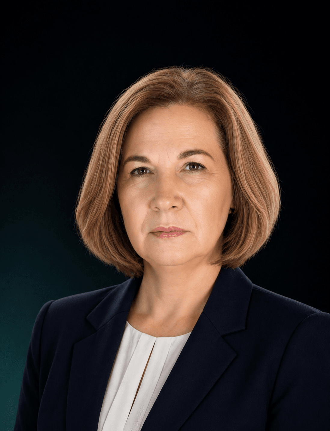 Iwona Matwiejew