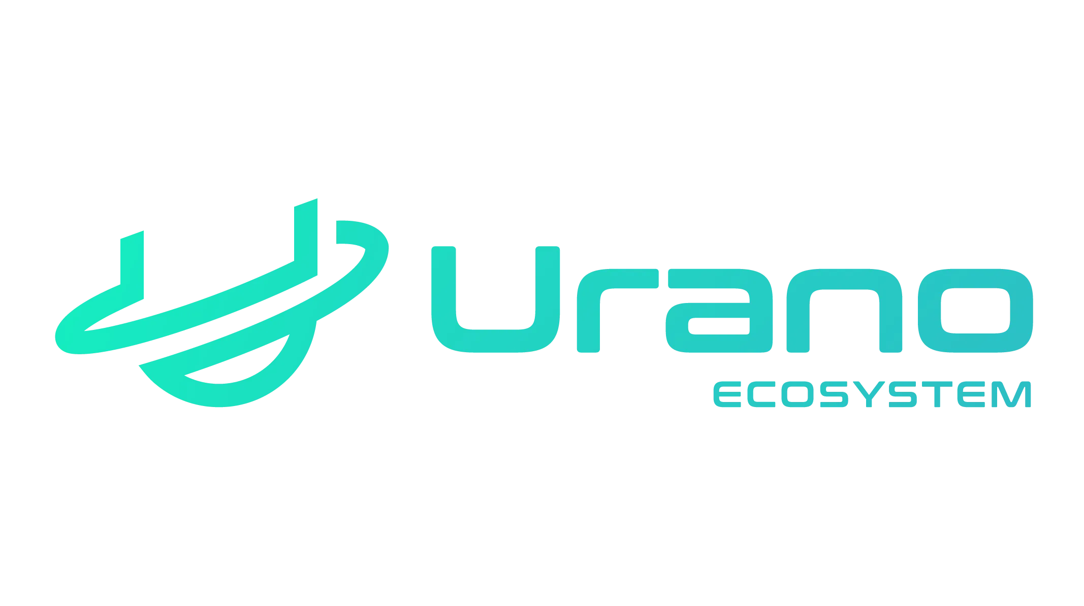 Urano